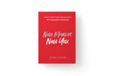 New Market. New You.
